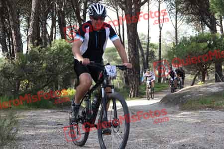 JAVIER ALCALDE BRIALES Cadalso 2015 00123