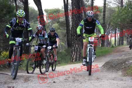 RUBEN GONZALEZ Cadalso 2015 00187