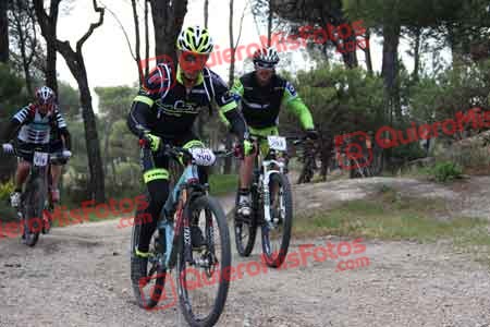 RUBEN GONZALEZ Cadalso 2015 00188