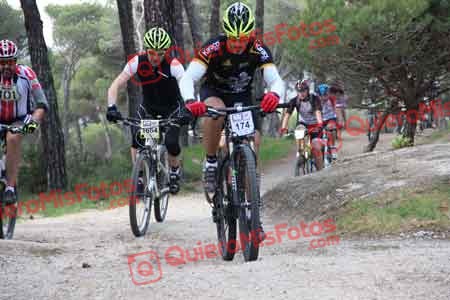 JUAN PEDRO GARCIA AVILA Cadalso 2015 00191