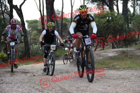JUAN PEDRO GARCIA AVILA Cadalso 2015 00192
