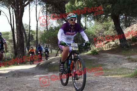 DAVID NOMBELA LOPEZ Cadalso 2015 00290