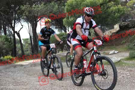 TOMAS ARCE DE LAS HERAS Cadalso 2015 00441