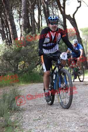 JUAN ANTONIO BOTELLA ROBLEDO Cadalso 2015 00455
