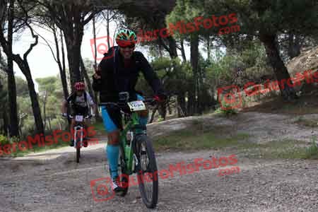 RUBEN VILLAREJO PINTADO Cadalso 2015 00629