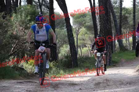 MIGUEL GONZALO MINGUELA Cadalso 2015 00652