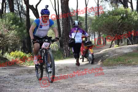 MIGUEL GONZALO MINGUELA Cadalso 2015 00653
