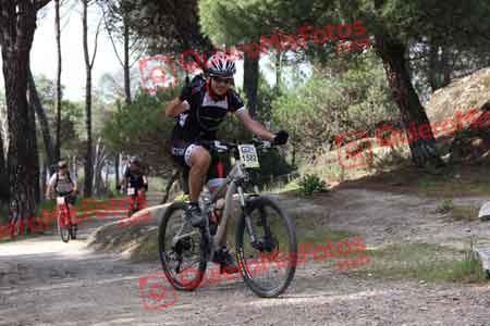 JOSE MANUEL PIQUERAS PALANCAREJO Cadalso 2015 00669