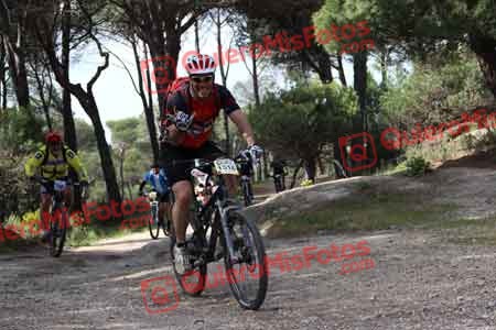 JAVIER DE LA CRUZ GONZALEZ Cadalso 2015 00678