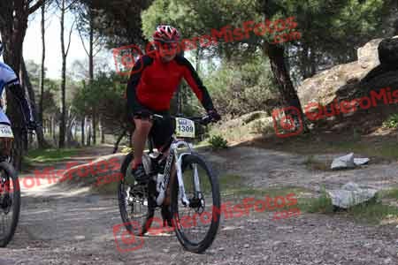 RAUL NEVADO RAMIREZ Cadalso 2015 00729