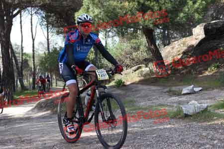 JORGE GUTIERREZ DE LA NAVA Cadalso 2015 00750