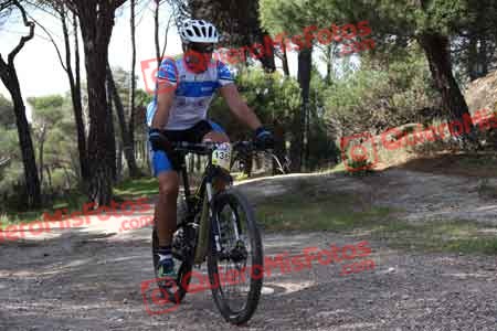 MIGUEL ROA RAMIREZ Cadalso 2015 00792