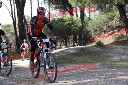 RUBEN MARISCAL SANCHEZ Cadalso 2015 00871