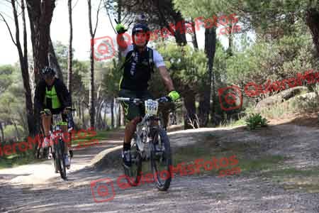 BORJA ALVAREZ GARCIA Cadalso 2015 01000