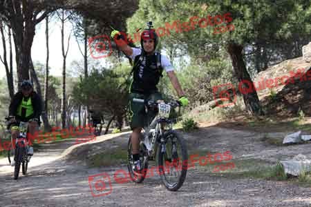 BORJA ALVAREZ GARCIA Cadalso 2015 01001