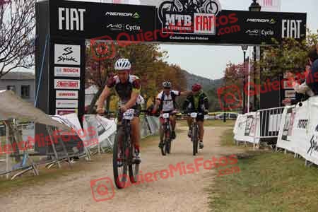 TOMAS ARCE DE LAS HERAS Cadalso 2015 09633