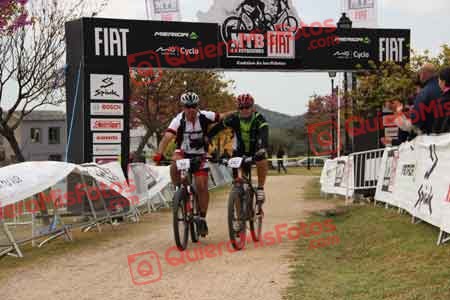 TOMAS ARCE DE LAS HERAS Cadalso 2015 09634