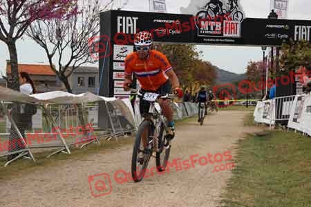 JUAN MARIA ROJO CARRASCOSA Cadalso 2015 09712