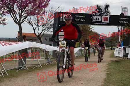 RAUL NEVADO RAMIREZ Cadalso 2015 09732