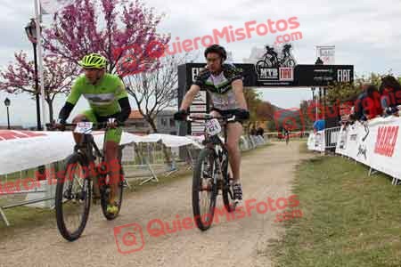JOSE LUIS MARTINEZ JIMENEZ Cadalso 2015 09764