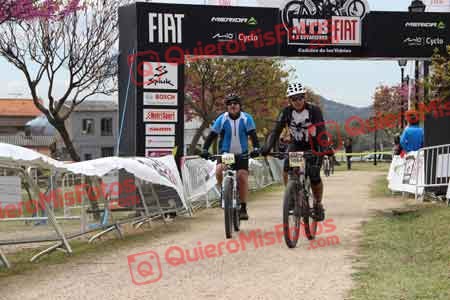 RAUL CORTES RODRIGUEZ Cadalso 2015 09855