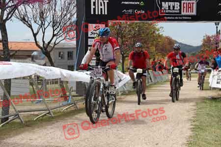 JOSE VICENTE MARTIN CUBILLO Cadalso 2015 09859