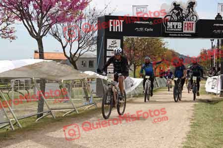 JOSE MANUEL PIQUERAS PALANCAREJO Cadalso 2015 09925
