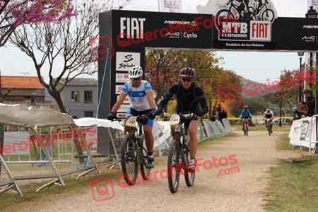 MIGUEL ROA RAMIREZ Cadalso 2015 09936