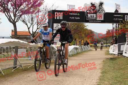 MIGUEL ROA RAMIREZ Cadalso 2015 09937