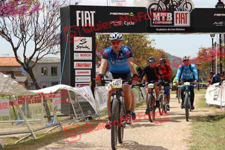 JORGE GUTIERREZ DE LA NAVA Cadalso 2015 09987