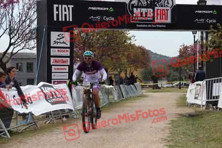 DAVID NOMBELA LOPEZ Cadalso 2015 10091