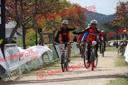 DAVID HERRANZ ACEBUCHE Cadalso 2015 10236