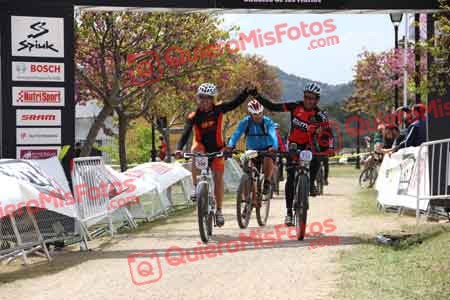 DAVID HERRANZ ACEBUCHE Cadalso 2015 10237