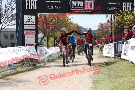 DAVID HERRANZ ACEBUCHE Cadalso 2015 10238