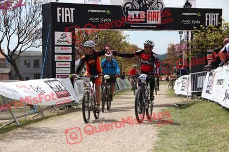 DAVID HERRANZ ACEBUCHE Cadalso 2015 10239