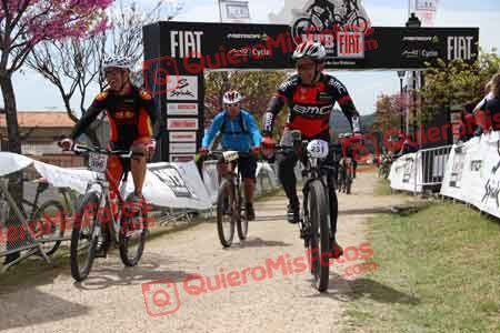 DAVID HERRANZ ACEBUCHE Cadalso 2015 10240