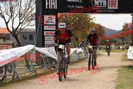 JAVIER DE LA CRUZ GONZALEZ Cadalso 2015 10483