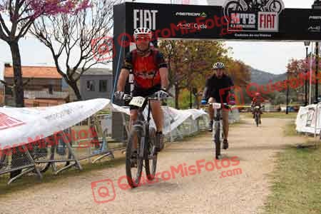 JAVIER DE LA CRUZ GONZALEZ Cadalso 2015 10484