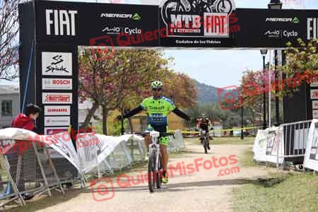 JOSE ANTONIO MOZO MARTIN Cadalso 2015 10552