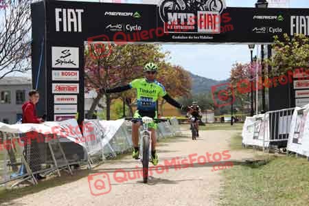 JOSE ANTONIO MOZO MARTIN Cadalso 2015 10553