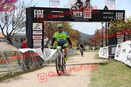 JOSE ANTONIO MOZO MARTIN Cadalso 2015 10554