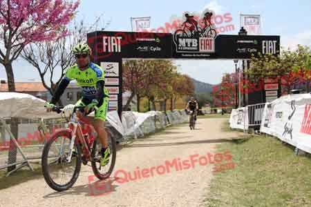 JOSE ANTONIO MOZO MARTIN Cadalso 2015 10555
