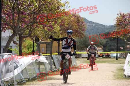 JUAN ANTONIO BOTELLA ROBLEDO Cadalso 2015 10732