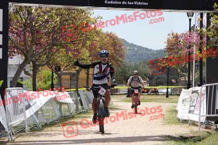 JUAN ANTONIO BOTELLA ROBLEDO Cadalso 2015 10733