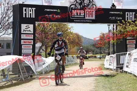 JUAN ANTONIO BOTELLA ROBLEDO Cadalso 2015 10734