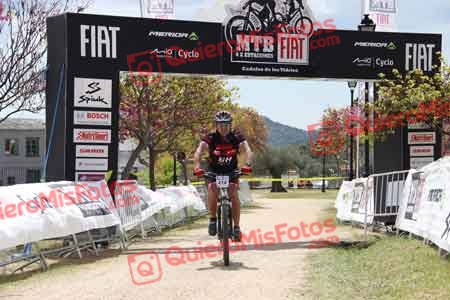 JOSE ANTONIO VICENTE PASCUAL Cadalso 2015 10745