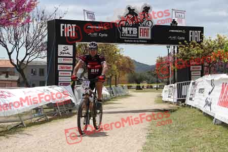 JOSE ANTONIO VICENTE PASCUAL Cadalso 2015 10746