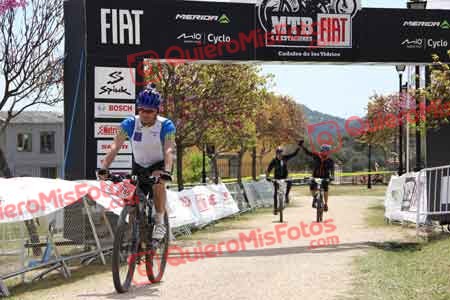 MIGUEL GONZALO MINGUELA Cadalso 2015 10868