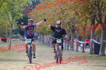 IVAN GONZALEZ SANCHEZ BTT Mercedes Benz 2023 08729