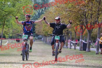 IVAN GONZALEZ SANCHEZ BTT Mercedes Benz 2023 08730